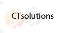 CTsolutions