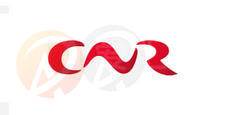 CNR