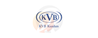 KVB Kunlun · 昆仑国际