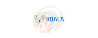 KOALA · 考拉外汇