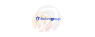 Dakken Group