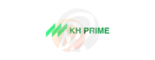 KH PRIME