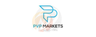 PVPMARKETS