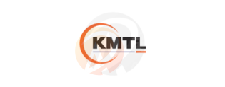 KMTL
