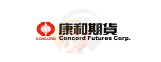 CONCORD · 康和期货