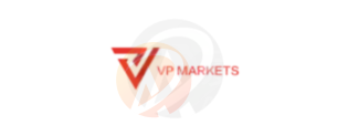 VP Markets