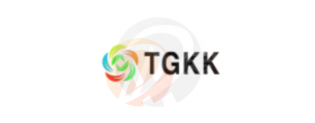 TGKKAM