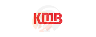 KMB