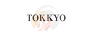 TOKKYO