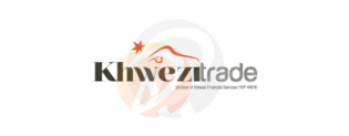 Khwezi Trade