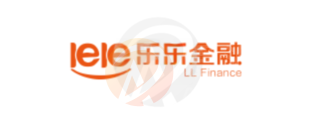 lele · 乐乐金融