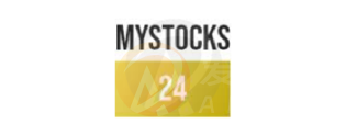 mystocks24.io