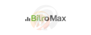 Bitromax