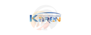 Karen International · 卡伦国际