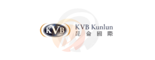 KVB · KVB昆仑国际