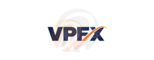 VPFX
