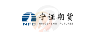 NingZheng Futures · 宁证期货