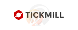 Tickmill