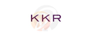 KKR