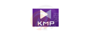 KMP