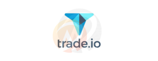 Trademaker.io
