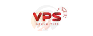 VPS