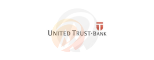 United Trust Bank