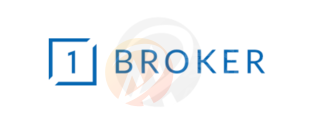 1Broker.io
