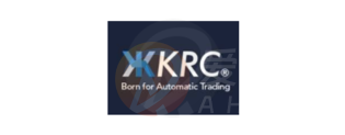 KRC · 凯汇