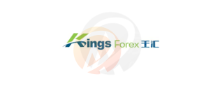 Kingsforex · 王汇