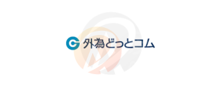 Gaitame.Com