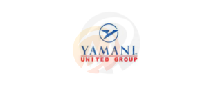 Yamani · 山二证券