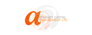 ETERNITY CAPITAL MANAGEMENT LIMITED