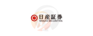 Nissan Securities