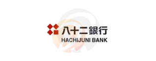 HACHIJUNI