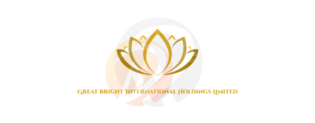 Great Bright · 伟辉控股