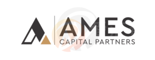 Amez Capital