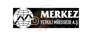 Merkez Yetkili