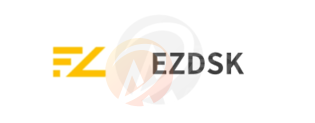 EZDSK