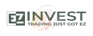 EZINVEST