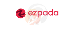 Ezpada