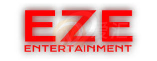 EZE