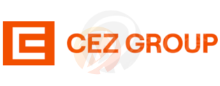 CEZ