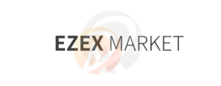 EZEX MARKET