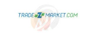 Tradezmarket