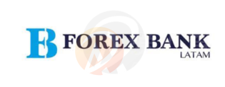 FOREXBANK