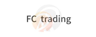FCtrading