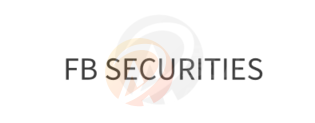 FB SECURITIES