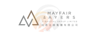 Mayfair · 峰 汇