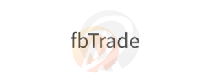 FB Trade